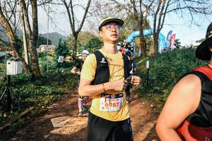 BIB: 
                            <button type="button" onclick="openModal(25632853)" class="btn btn-primary btn-sm float-right btn-popup" data-toggle="modal" data-target=".modal-high-quality">
                        <i class="fas fa-shopping-cart"></i> Add to Cart
                    </button>
                                            <button type="button" onclick="isThisMe(25632853, true)" class="btn btn-success btn-sm float-right btn-popup btn-isme hidden" data-toggle="tooltip" data-placement="bottom" title="นี่คือรูปของคุณใช่ไหม คลิกที่นี่เพื่อเอาเข้าอัลบั้ม">
                        <i class="fas fa-plus"></i> Add to album
                    </button>
                    <button type="button" onclick="isThisMe(25632853, false)" class="btn btn-warning btn-sm float-right btn-popup btn-isnotme hidden">
                        <i class="fas fa-ban"></i> Remove from album
                    </button>